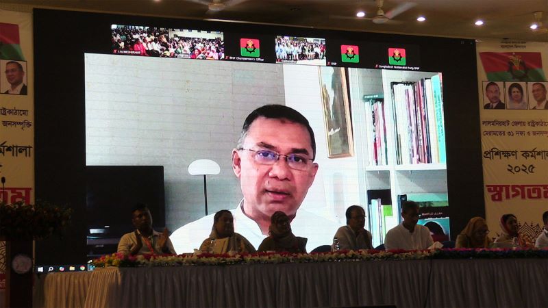 ‘প্রাথমিক বিদ্যালয়ের শিক্ষকদের বেতন যথেষ্ট নয়’